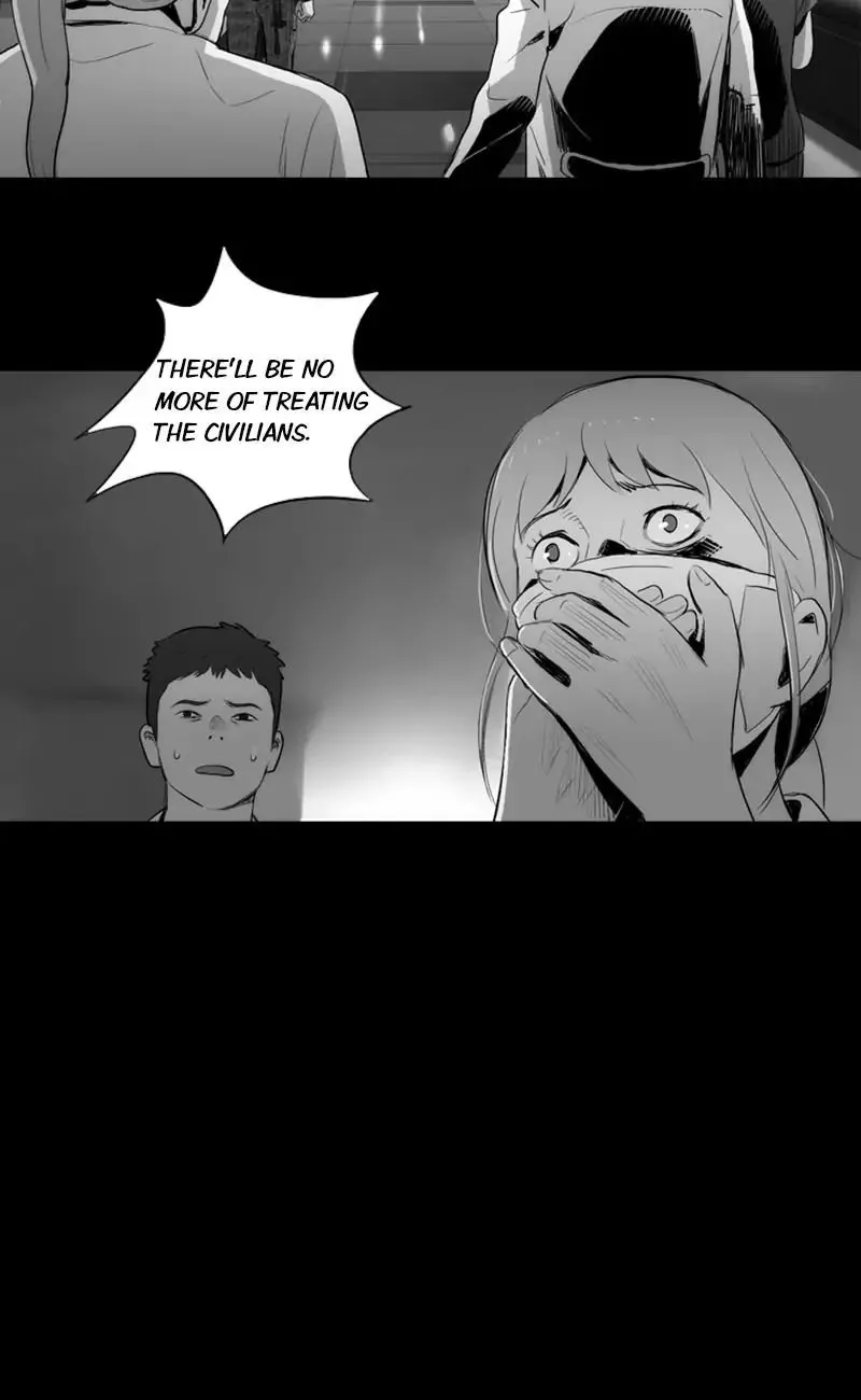 Read The Fog chapter 39 image 21 on Lezhin