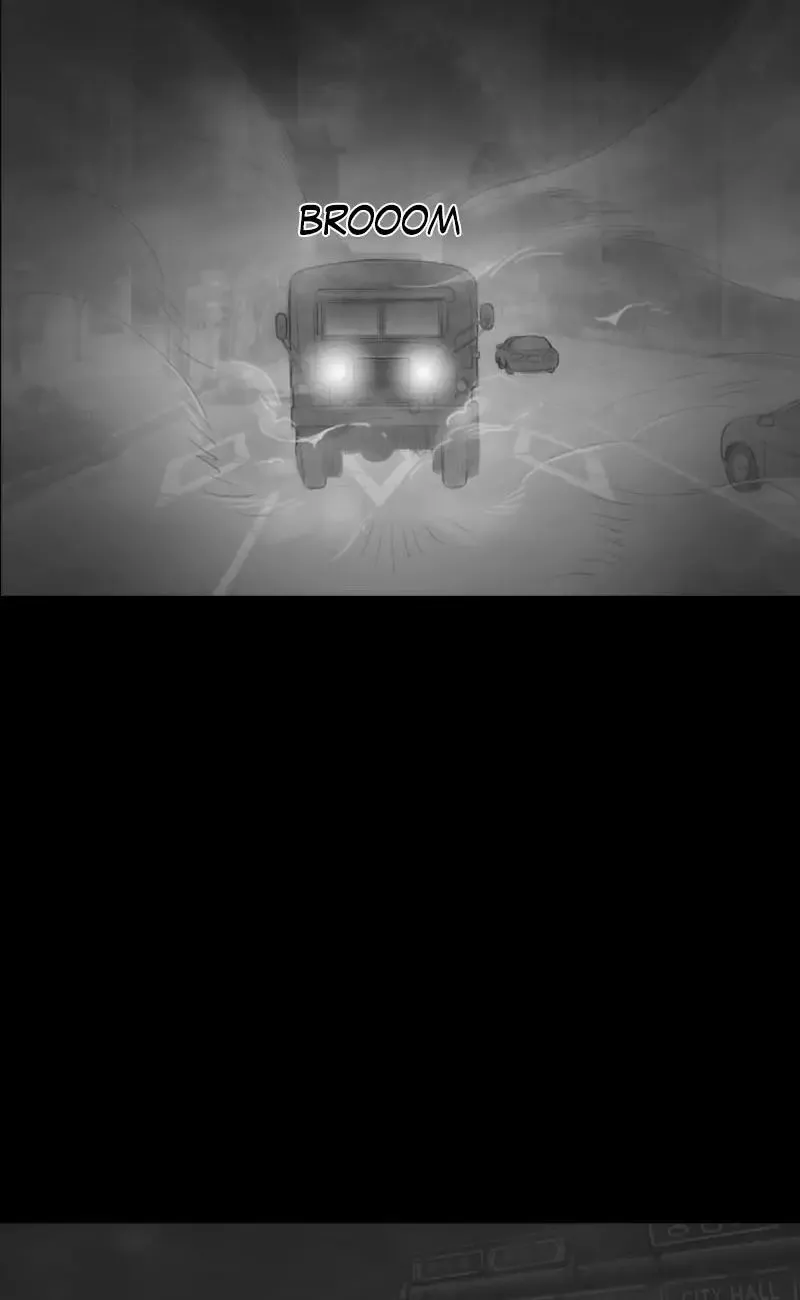 Read The Fog chapter 39 image 3 on Lezhin