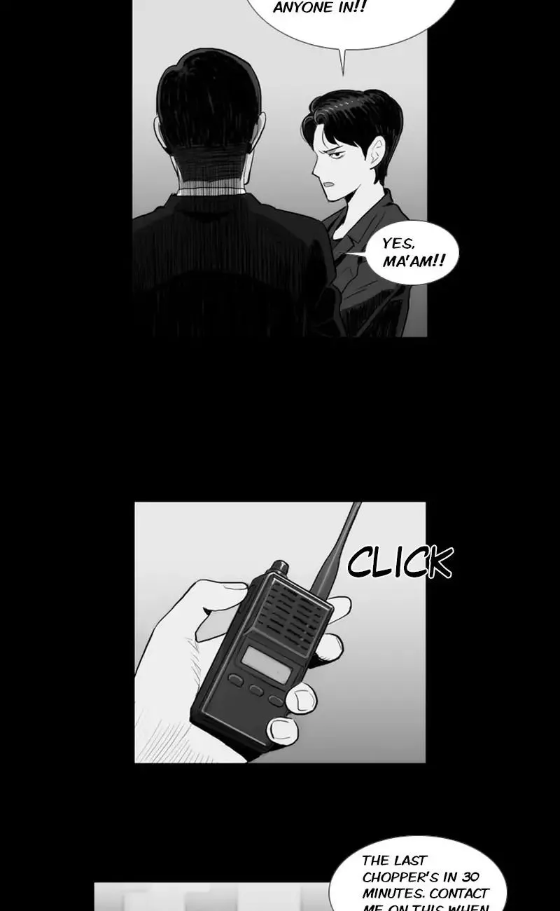 Read The Fog chapter 39 image 31 on Lezhin