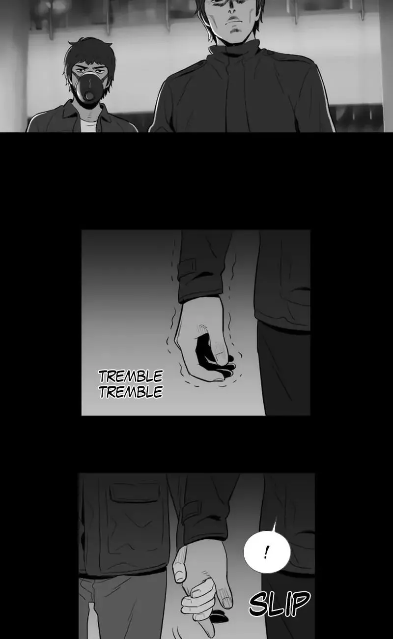 Read The Fog chapter 39 image 44 on Lezhin