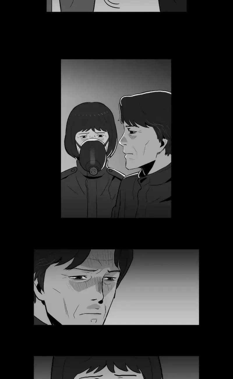 Read The Fog chapter 39 image 45 on Lezhin