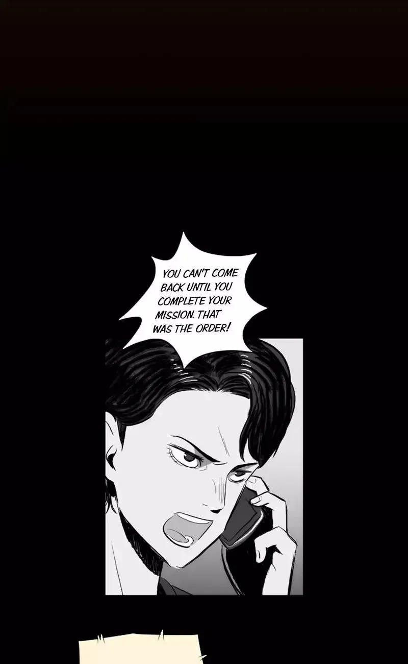 Read The Fog chapter 39 image 52 on Lezhin