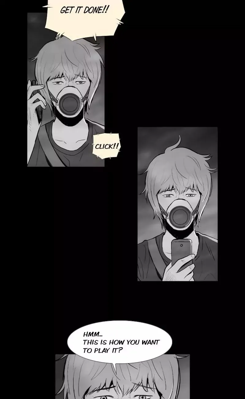 Read The Fog chapter 39 image 53 on Lezhin