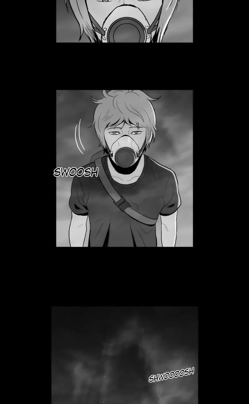 Read The Fog chapter 39 image 54 on Lezhin