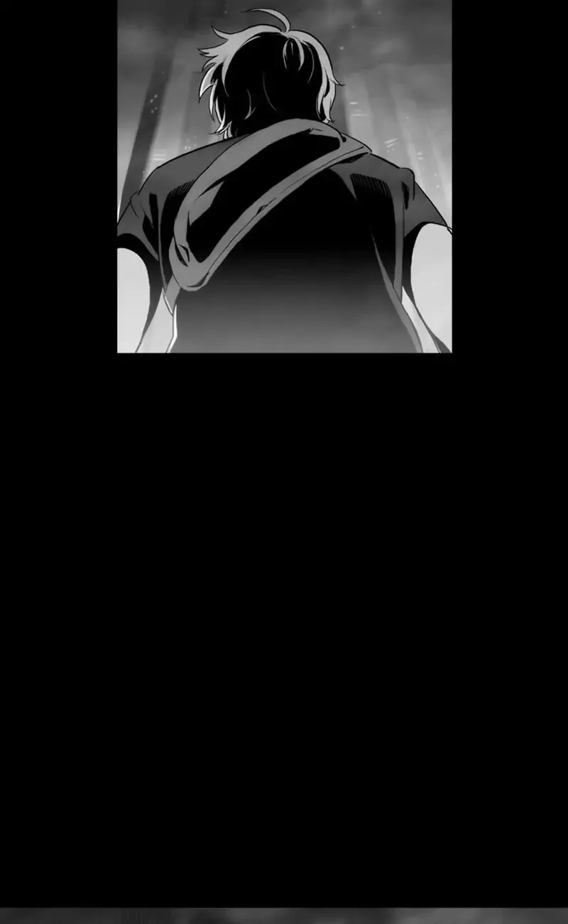 Read The Fog chapter 39 image 55 on Lezhin