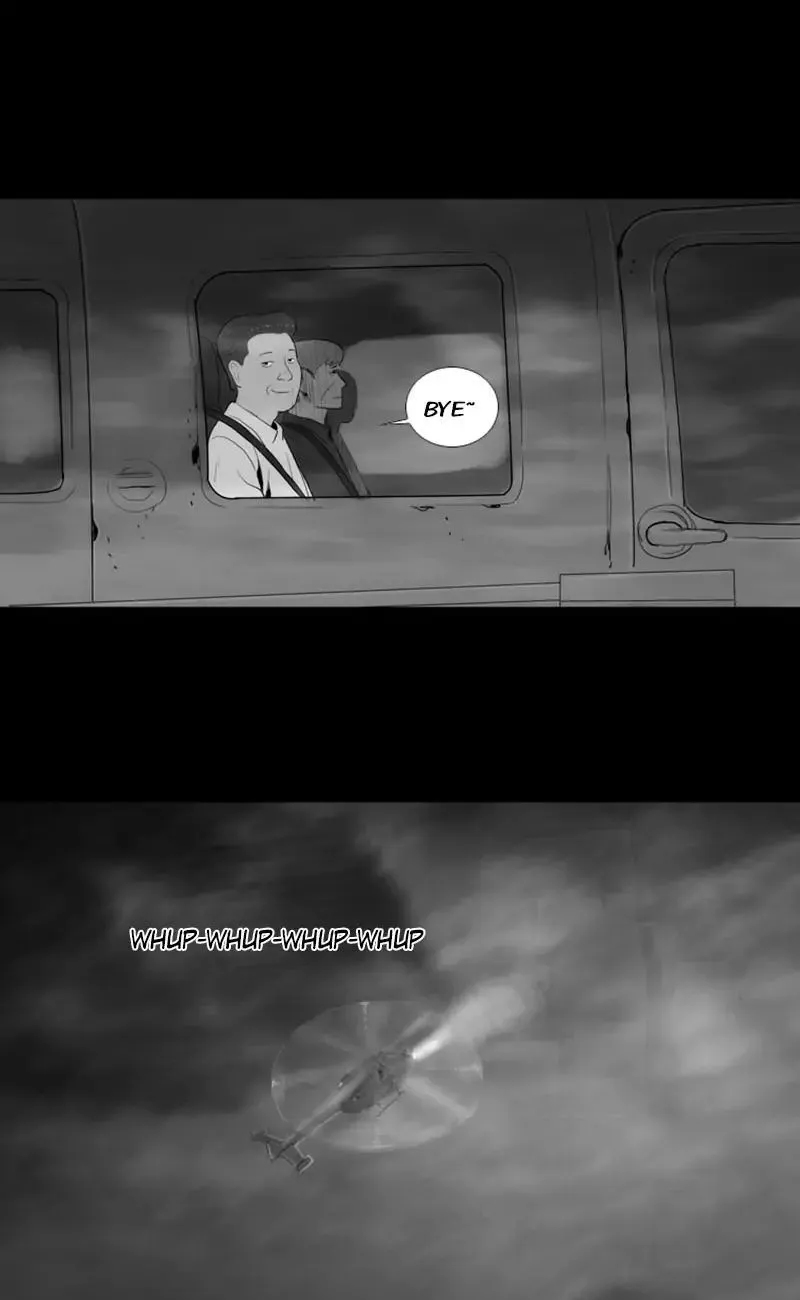 Read The Fog chapter 39 image 57 on Lezhin