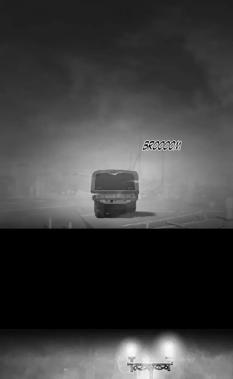 Read The Fog chapter 39 image 6 on Lezhin