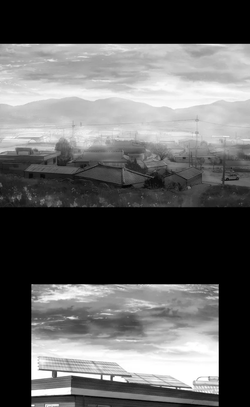 Read The Fog chapter 4 image 3 on Lezhin