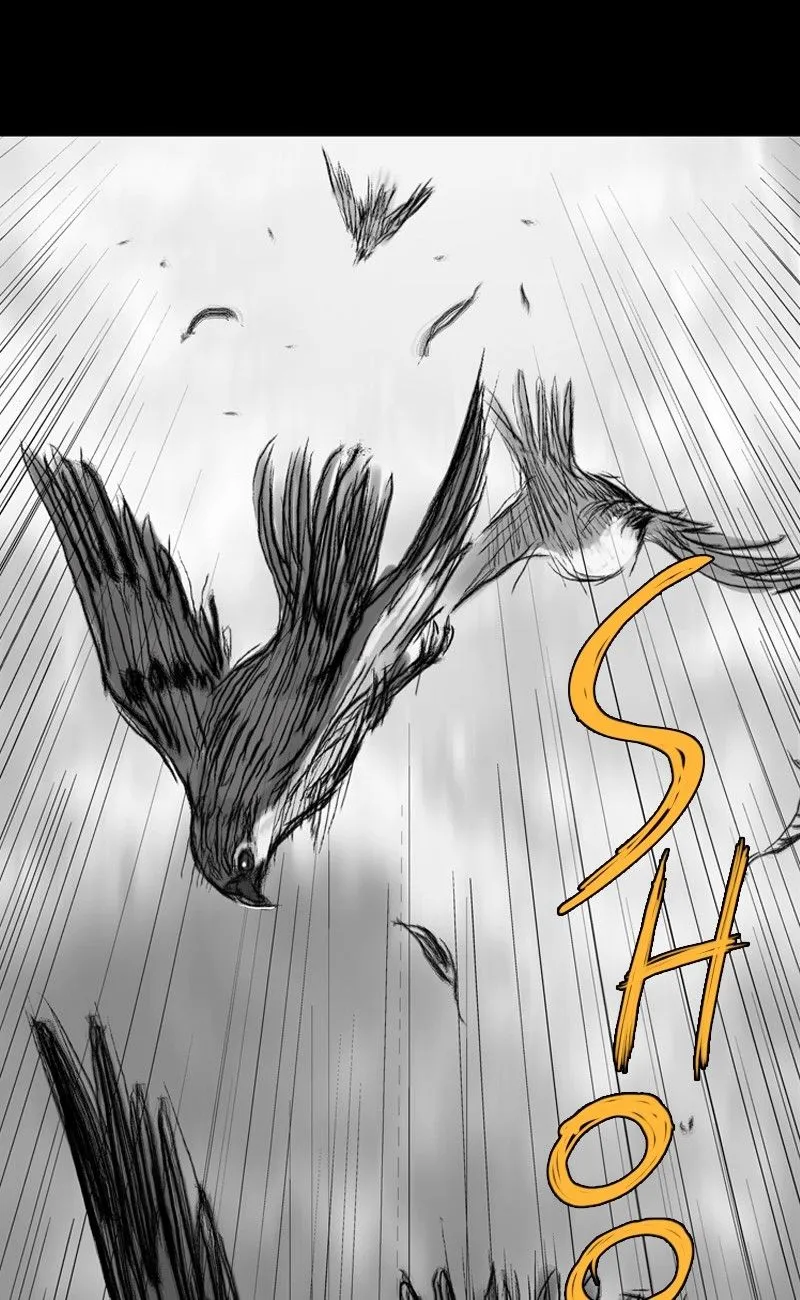 Read The Fog chapter 4 image 39 on Lezhin