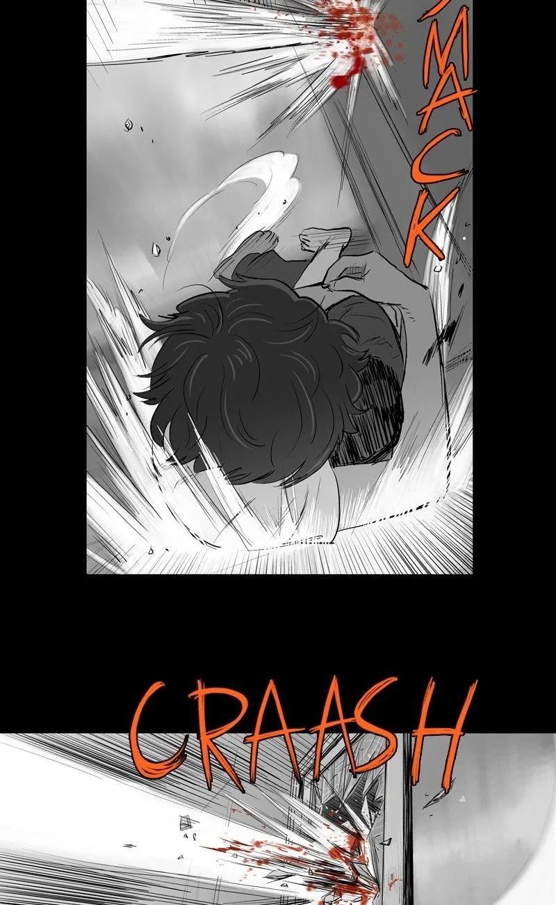 Read The Fog chapter 4 image 43 on Lezhin