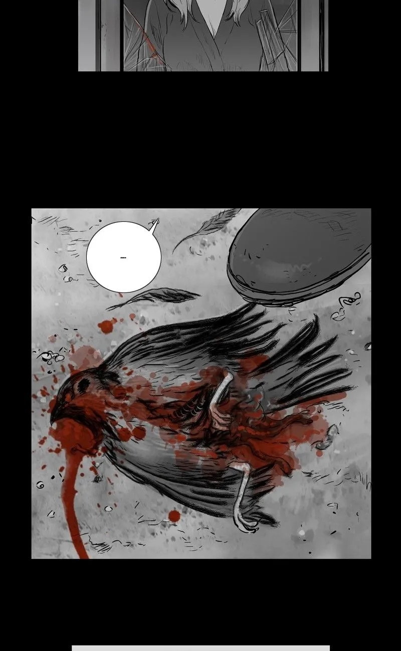 Read The Fog chapter 4 image 49 on Lezhin