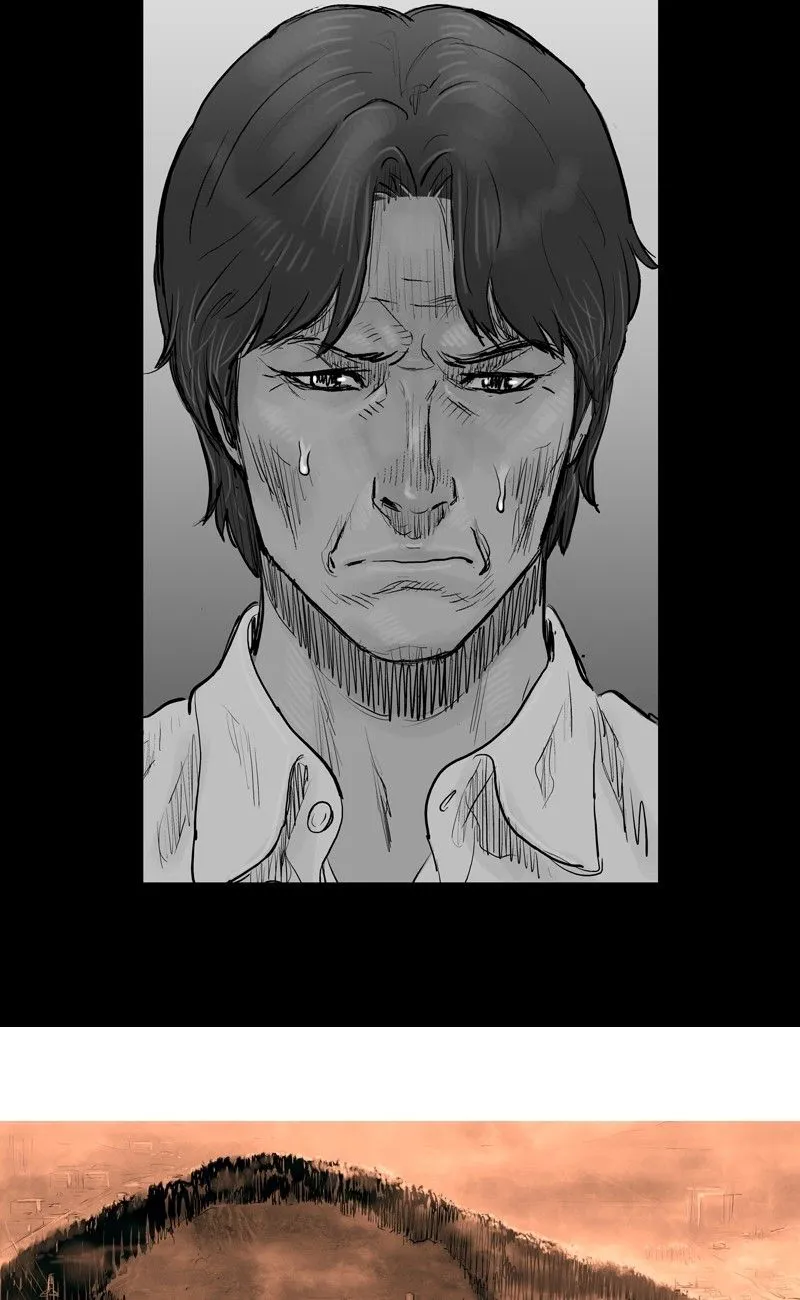 Read The Fog chapter 4 image 50 on Lezhin