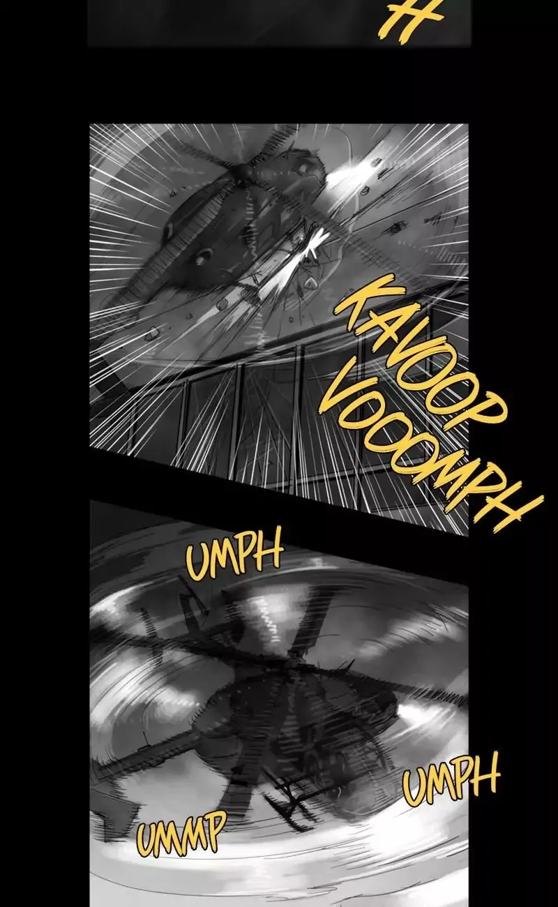 Read The Fog chapter 40 image 18 on Lezhin