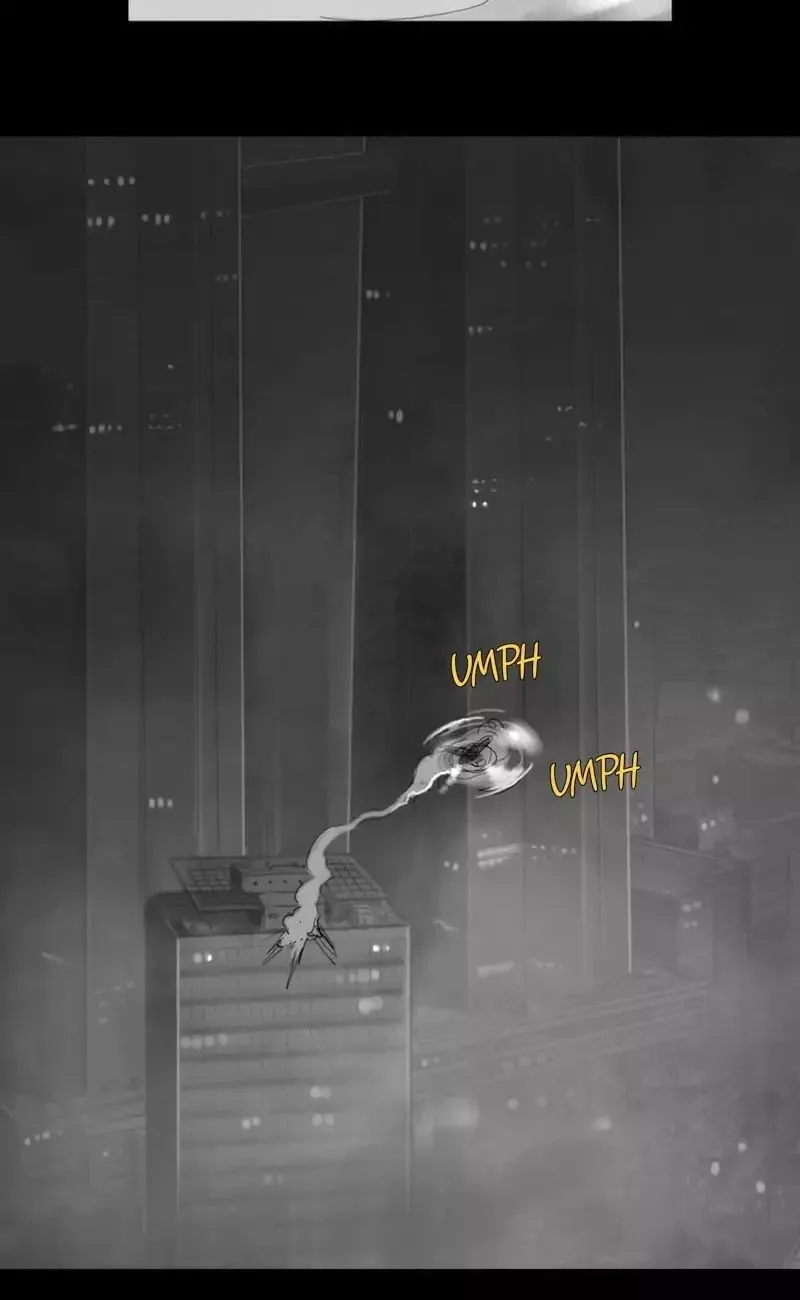 Read The Fog chapter 40 image 19 on Lezhin