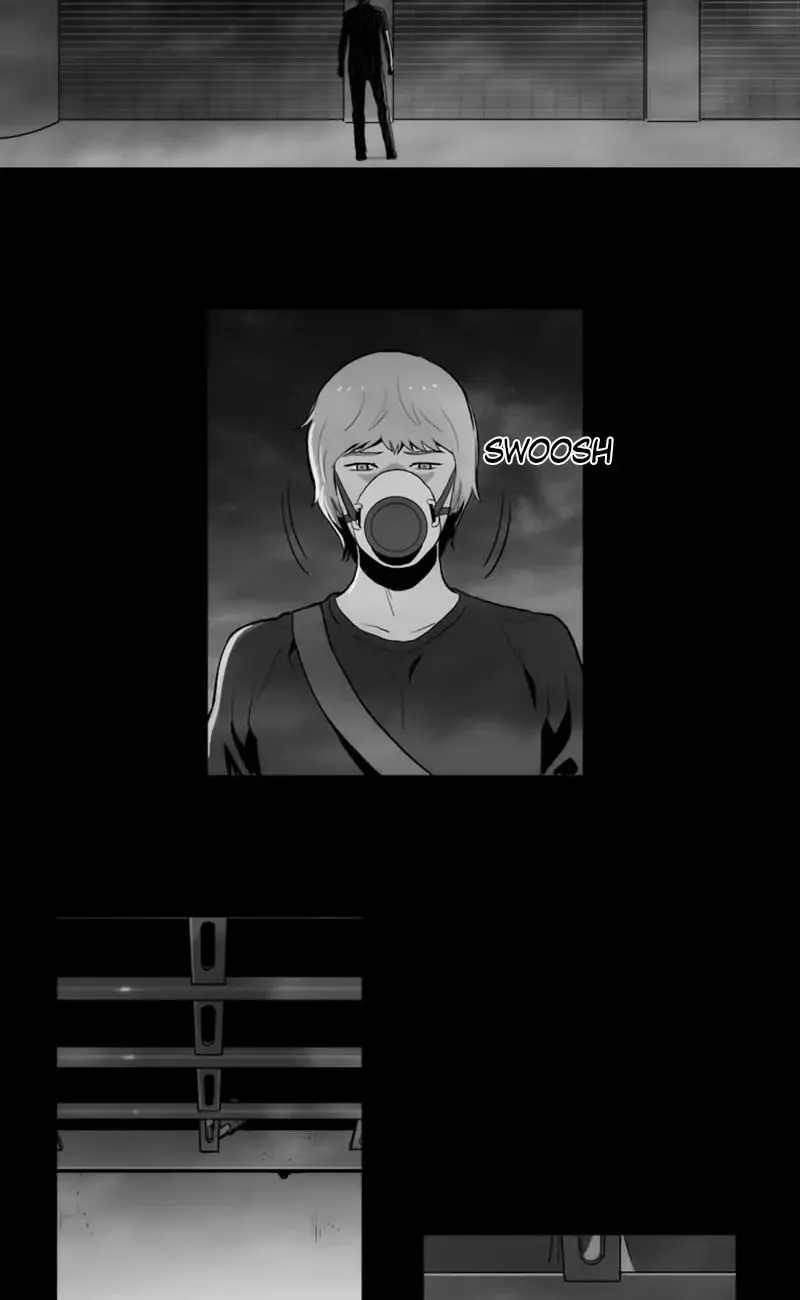 Read The Fog chapter 40 image 2 on Lezhin