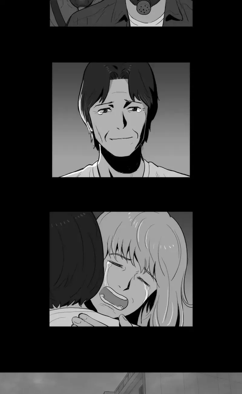 Read The Fog chapter 40 image 38 on Lezhin