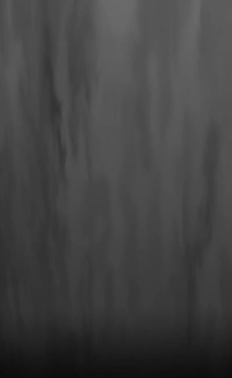 Read The Fog chapter 40 image 44 on Lezhin
