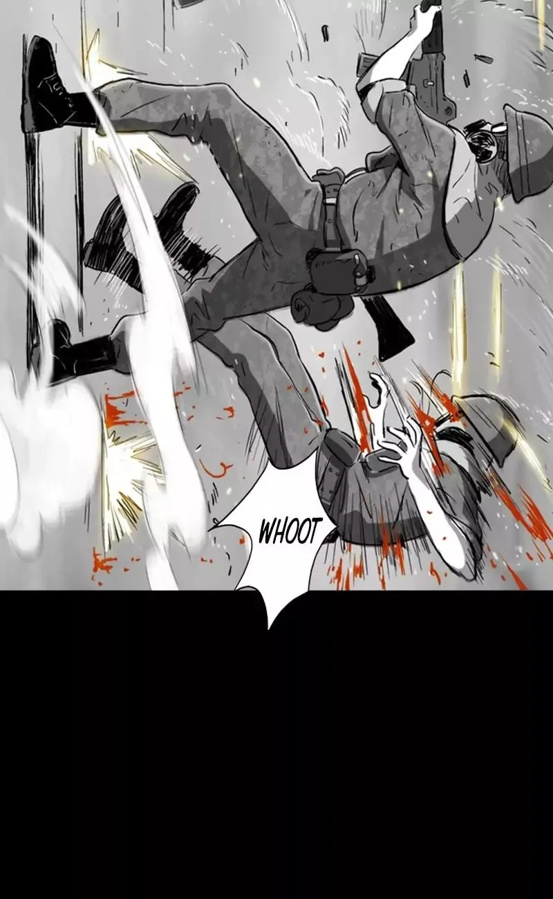 Read The Fog chapter 40 image 48 on Lezhin