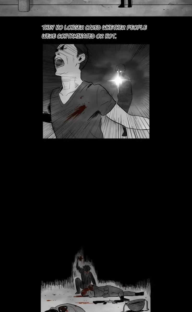 Read The Fog chapter 40 image 57 on Lezhin