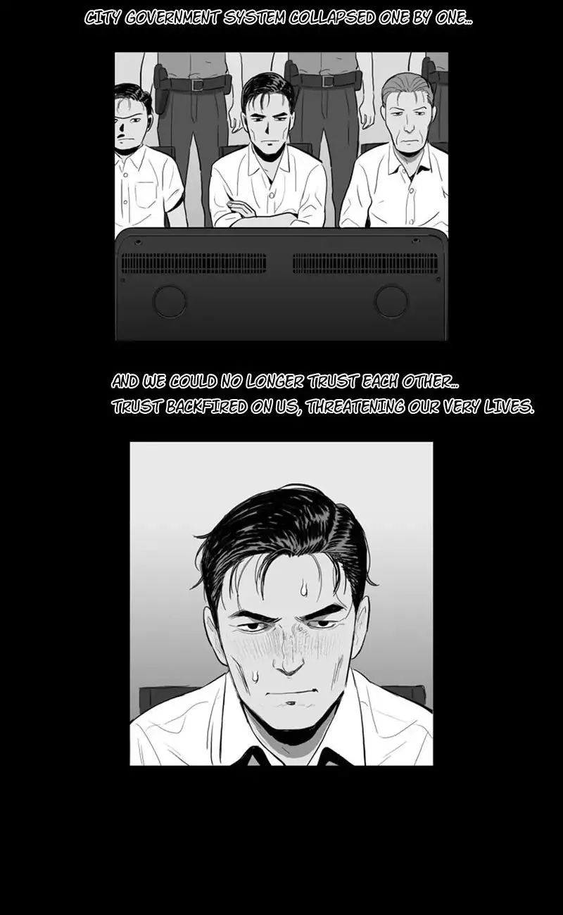 Read The Fog chapter 40 image 59 on Lezhin