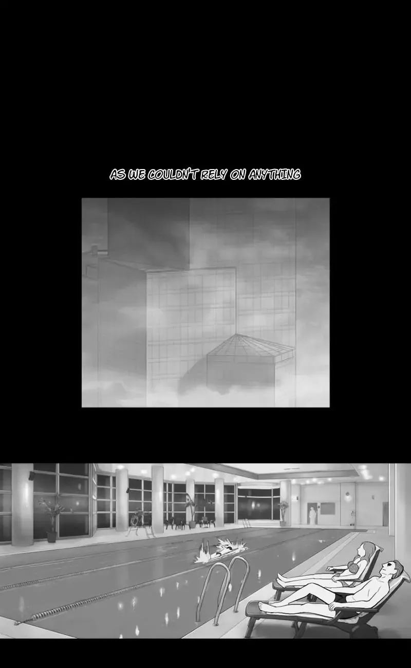 Read The Fog chapter 40 image 60 on Lezhin