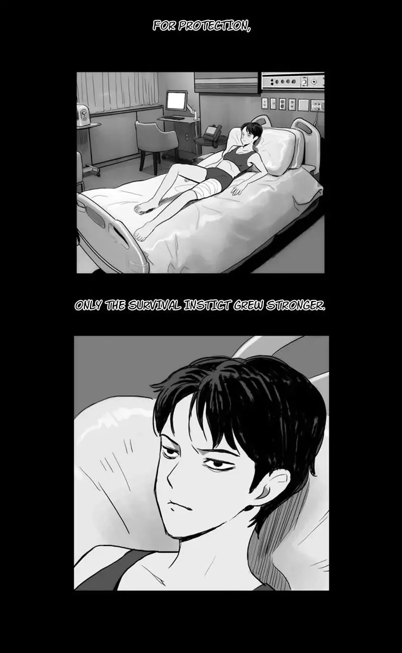 Read The Fog chapter 40 image 61 on Lezhin