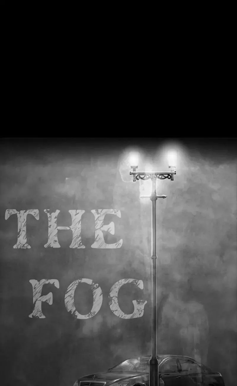 Read The Fog chapter 41 image 12 on Lezhin