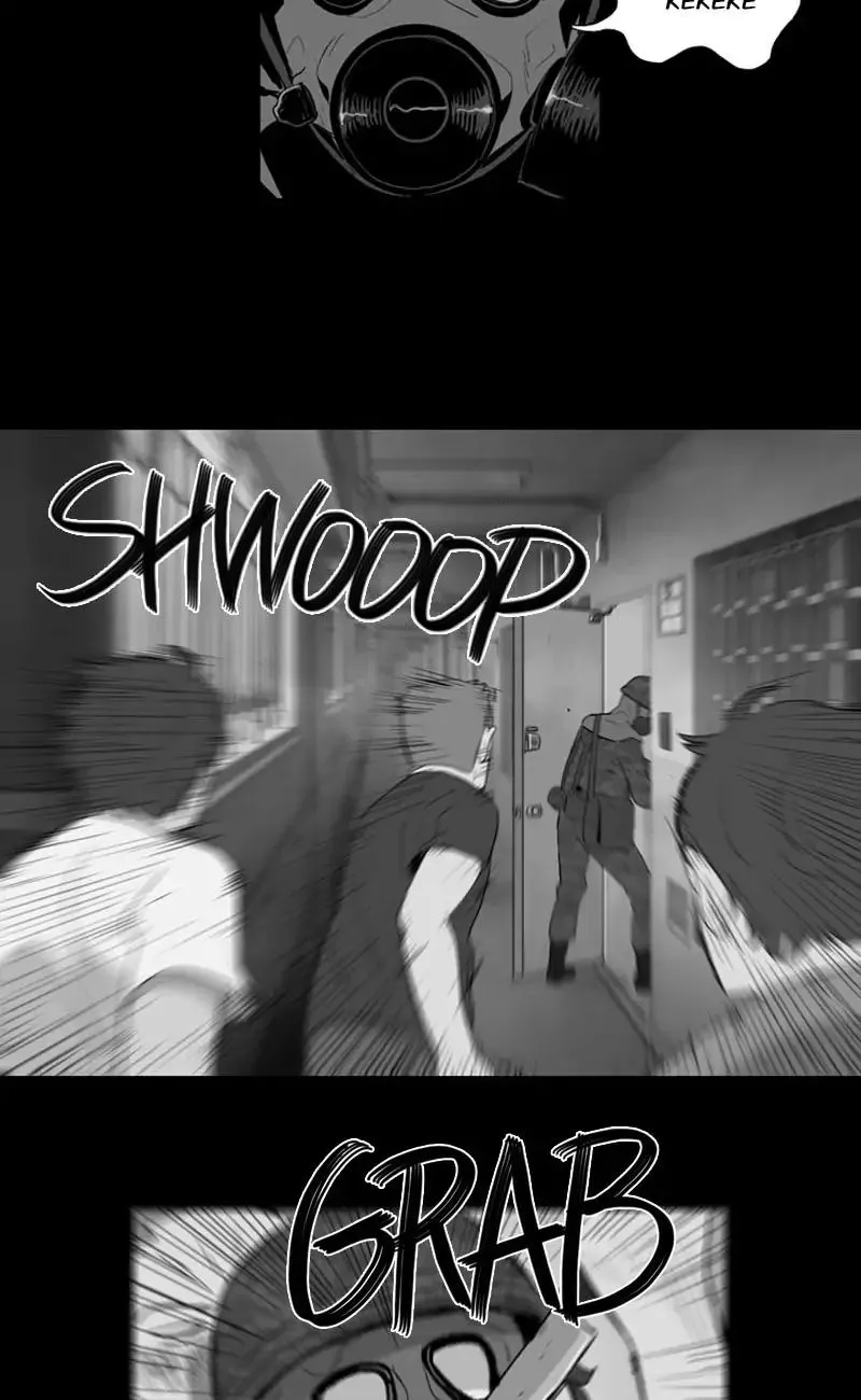 Read The Fog chapter 41 image 31 on Lezhin