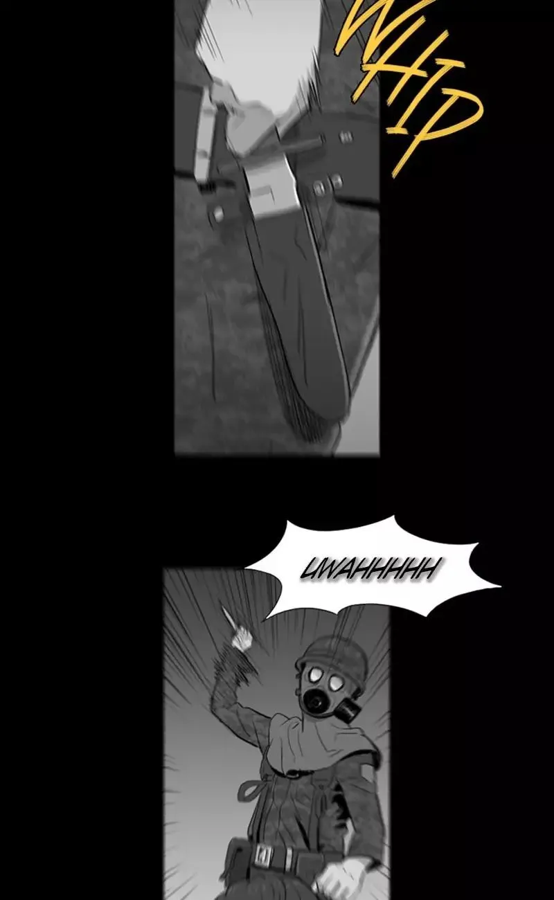 Read The Fog chapter 41 image 37 on Lezhin