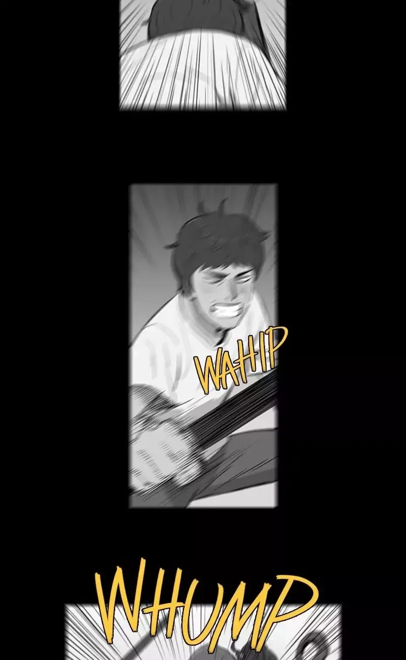 Read The Fog chapter 41 image 38 on Lezhin