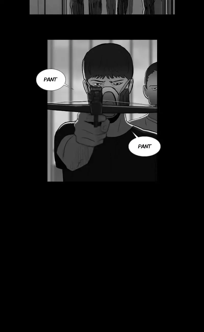 Read The Fog chapter 41 image 45 on Lezhin