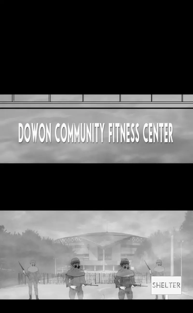 Read The Fog chapter 41 image 46 on Lezhin