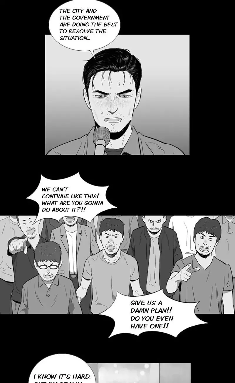 Read The Fog chapter 41 image 48 on Lezhin