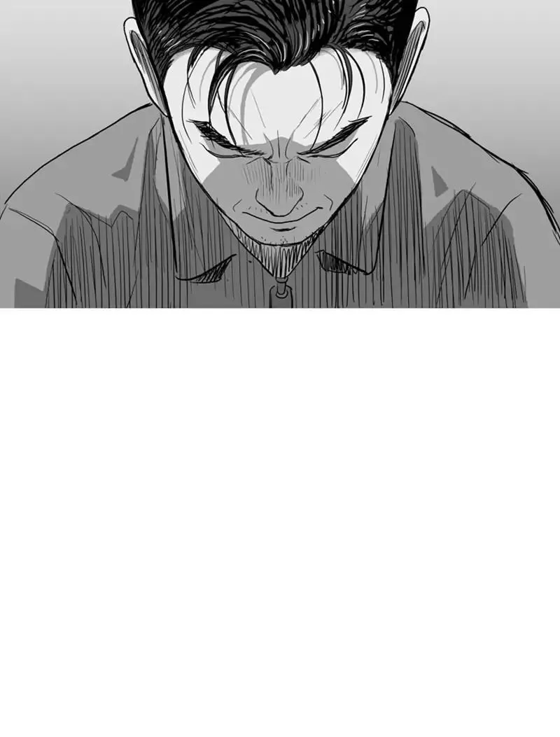 Read The Fog chapter 41 image 50 on Lezhin
