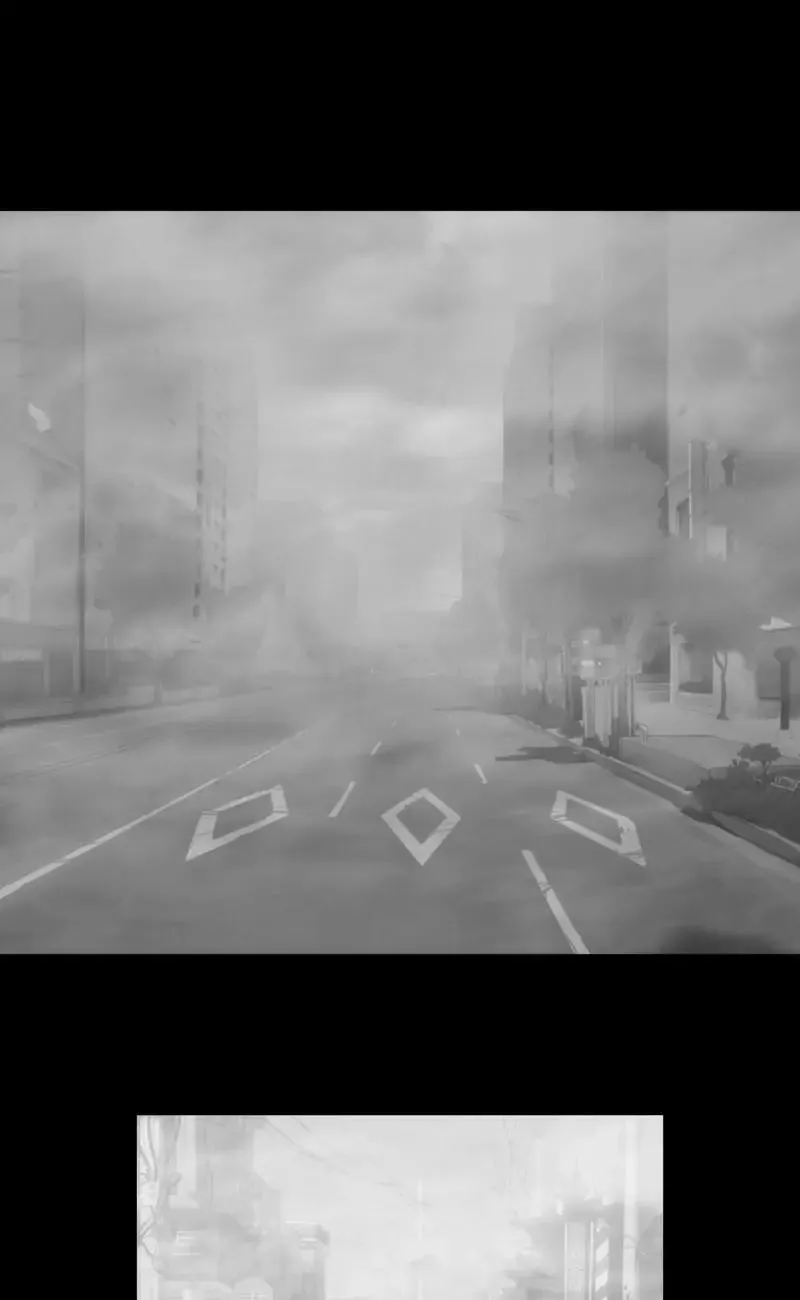 Read The Fog chapter 41 image 9 on Lezhin