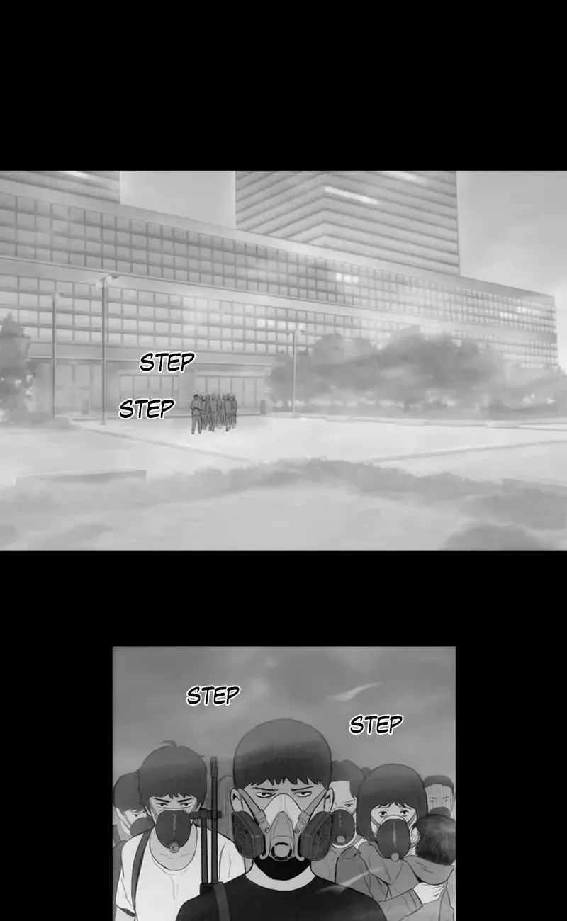 Read The Fog chapter 42 image 10 on Lezhin