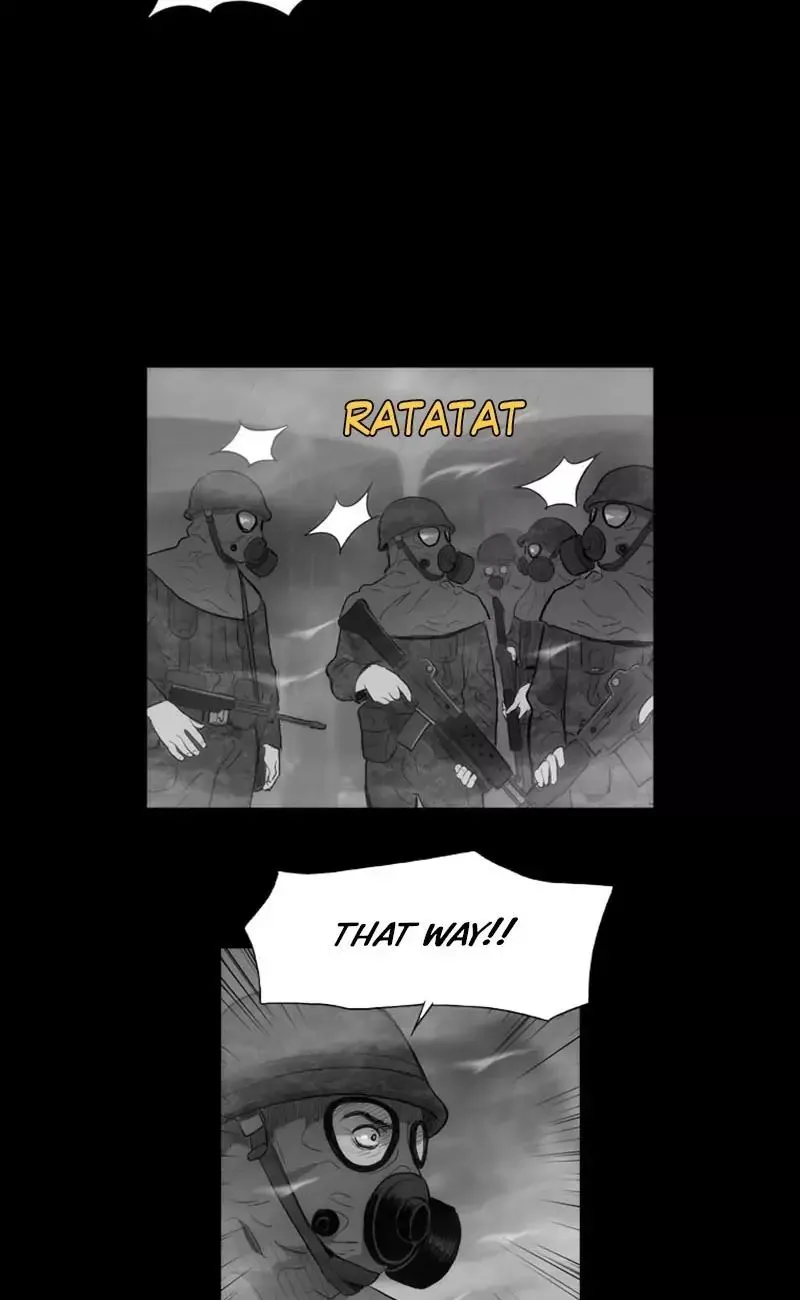 Read The Fog chapter 42 image 13 on Lezhin
