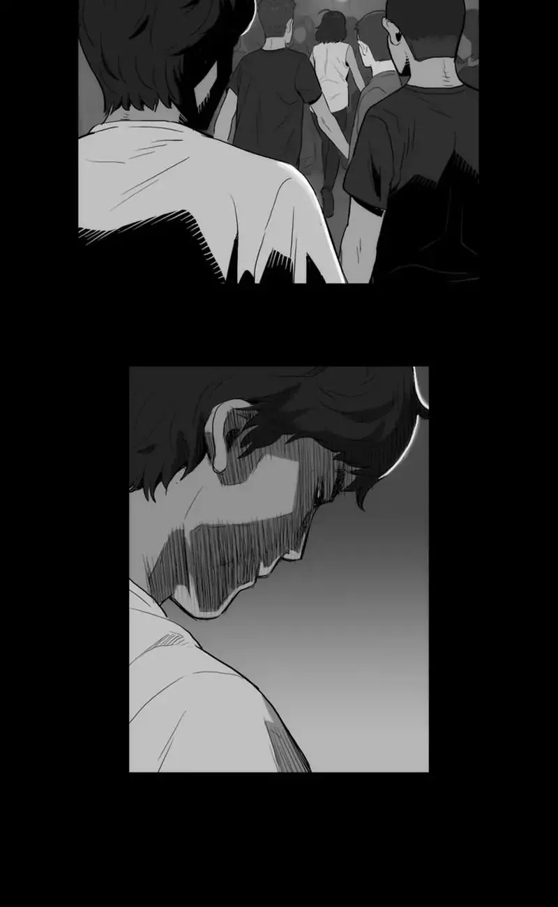 Read The Fog chapter 42 image 37 on Lezhin