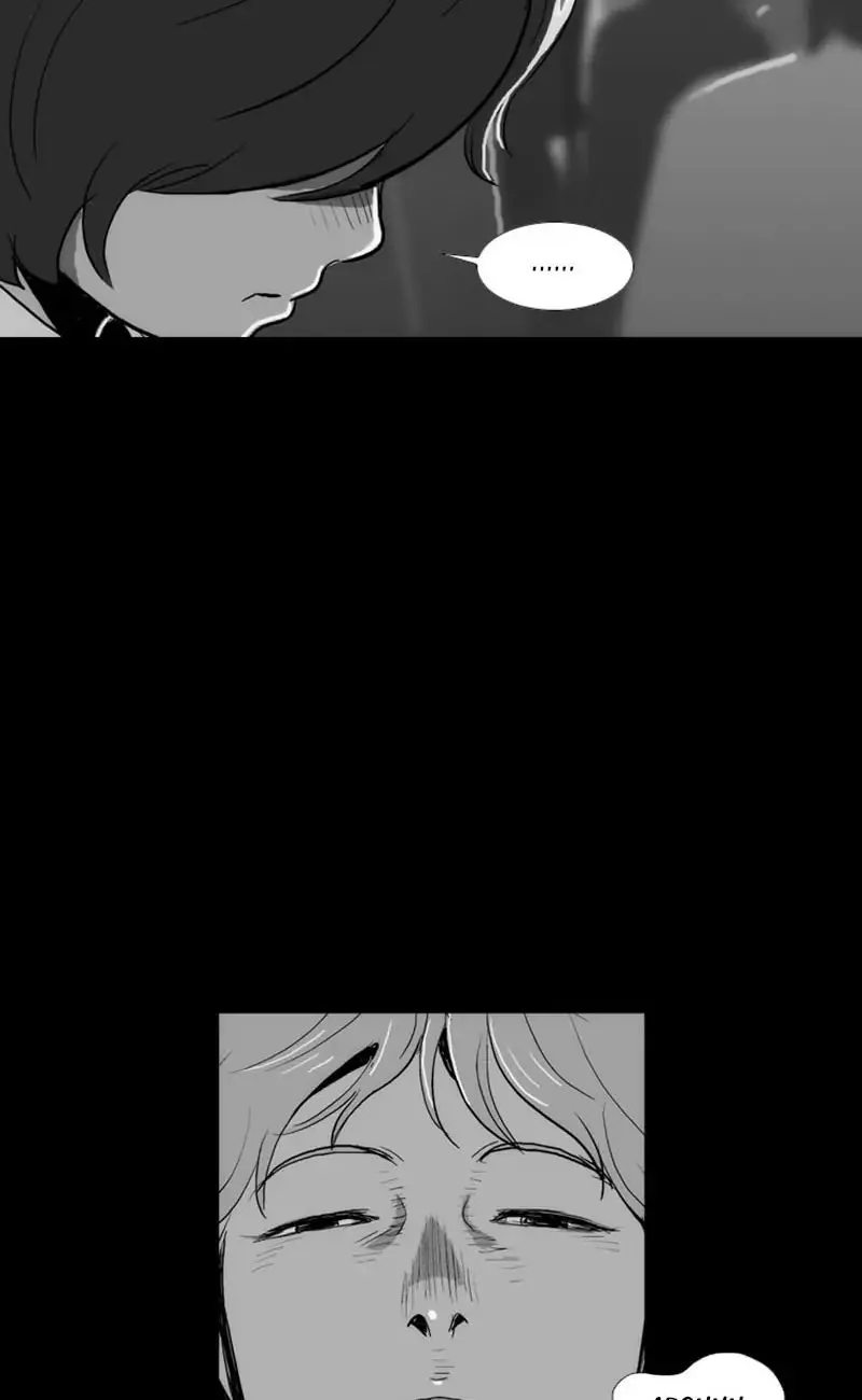Read The Fog chapter 42 image 41 on Lezhin