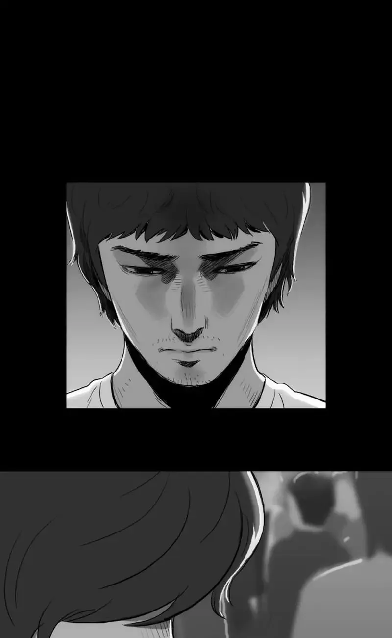 Read The Fog chapter 42 image 44 on Lezhin
