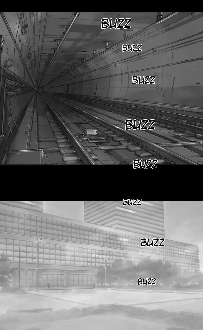 Read The Fog chapter 42 image 46 on Lezhin