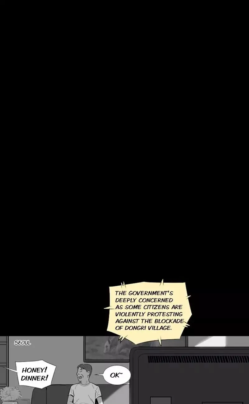 Read The Fog chapter 42 image 48 on Lezhin