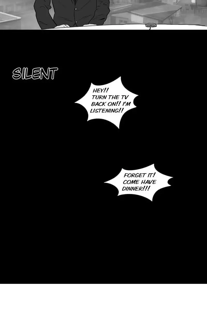 Read The Fog chapter 42 image 51 on Lezhin