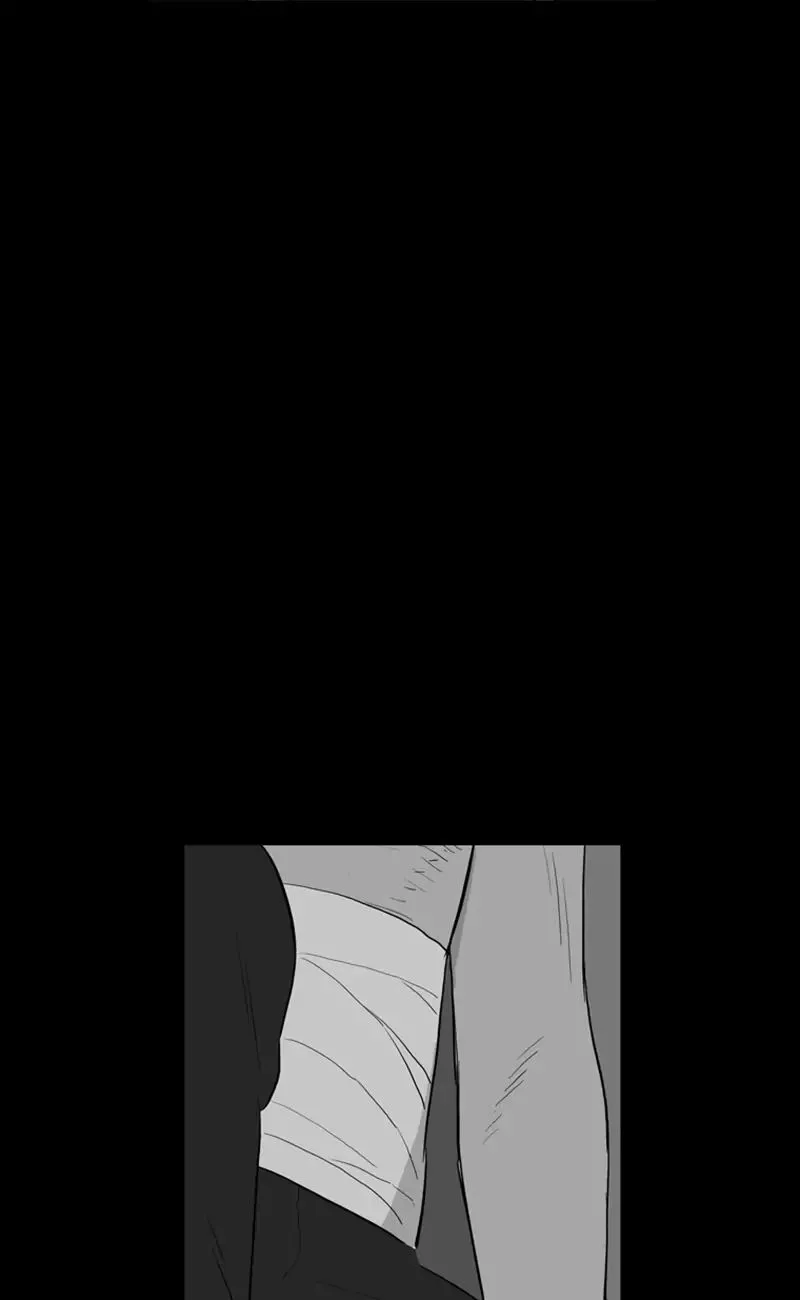 Read The Fog chapter 43 image 17 on Lezhin