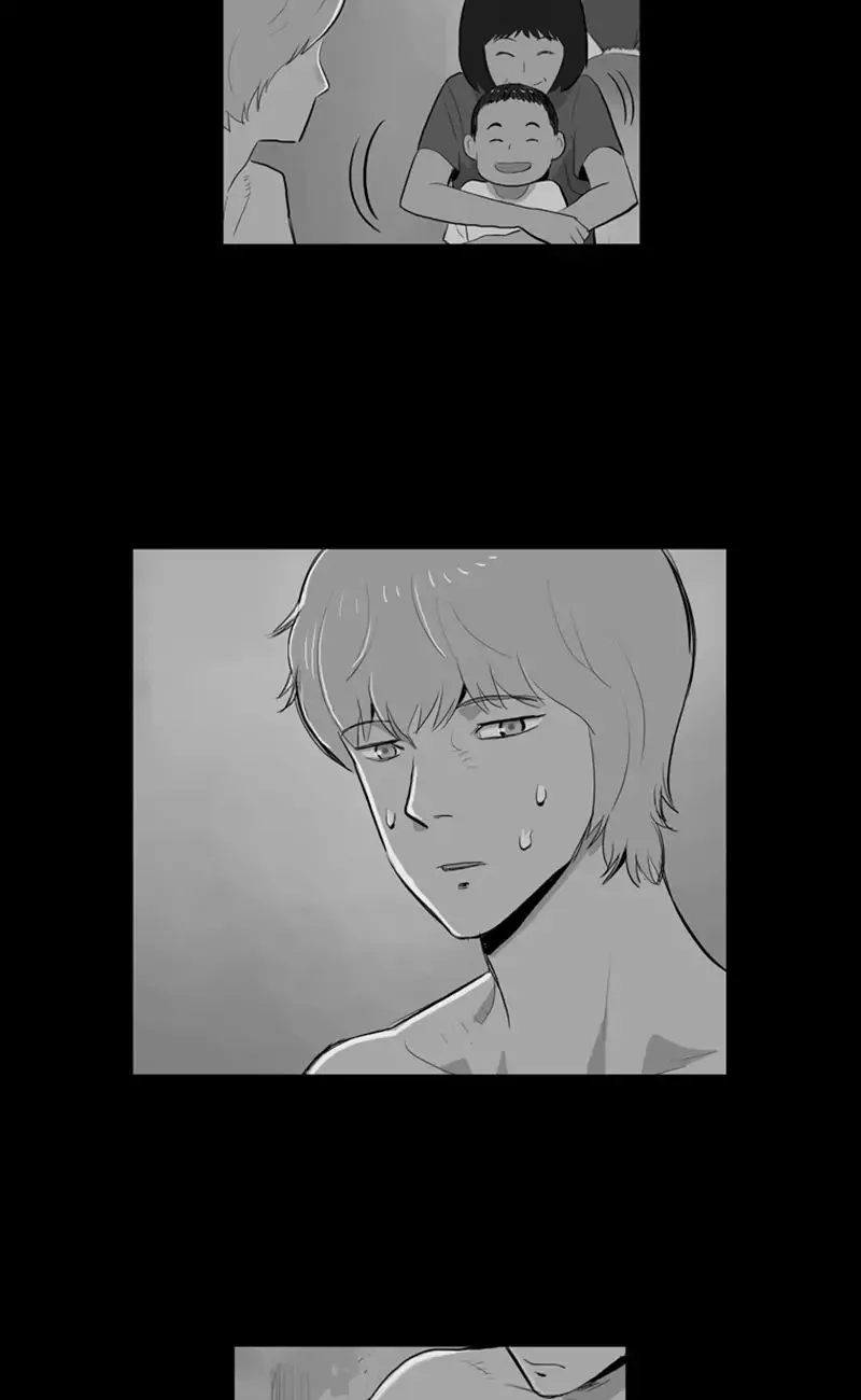 Read The Fog chapter 43 image 21 on Lezhin