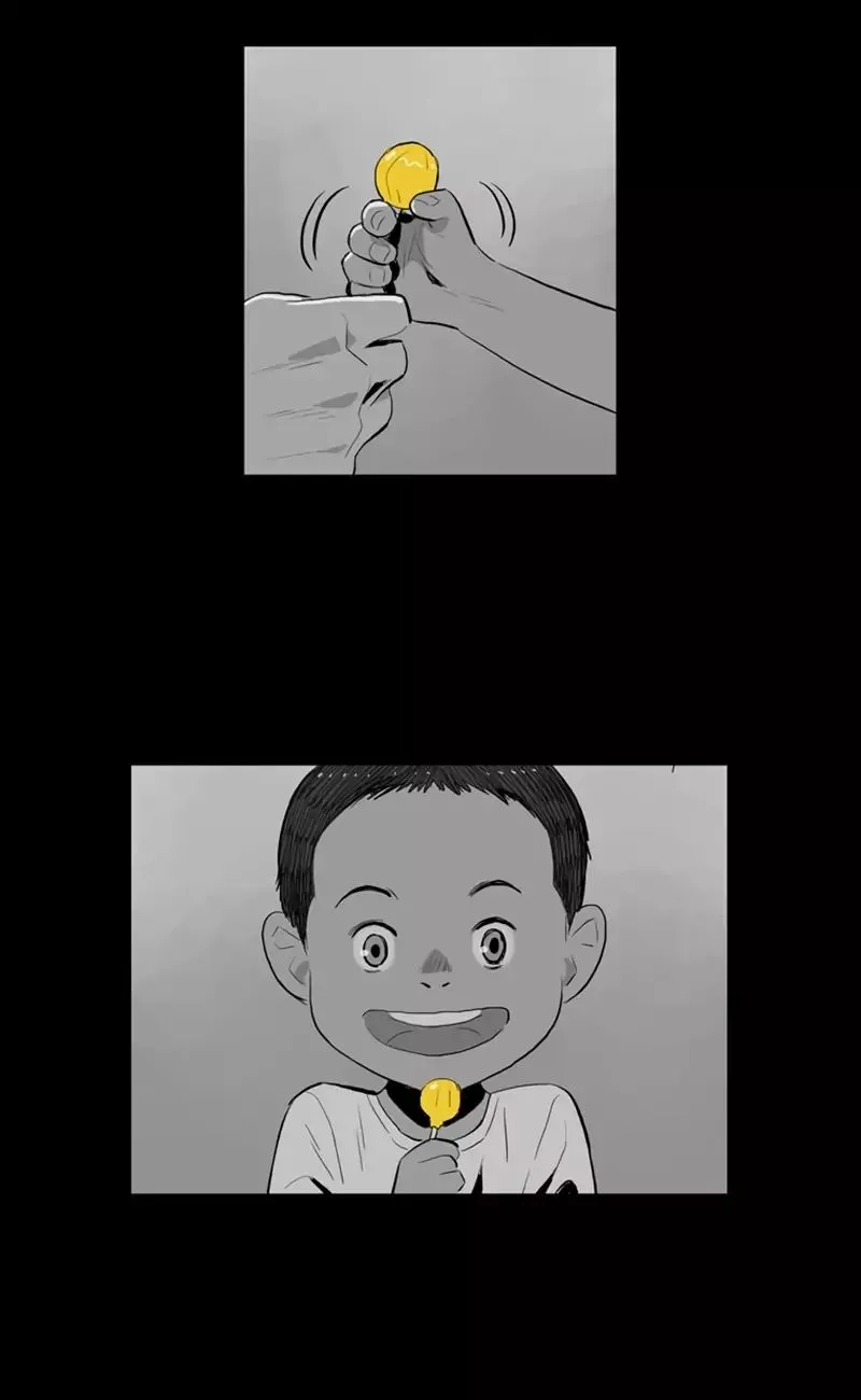 Read The Fog chapter 43 image 23 on Lezhin