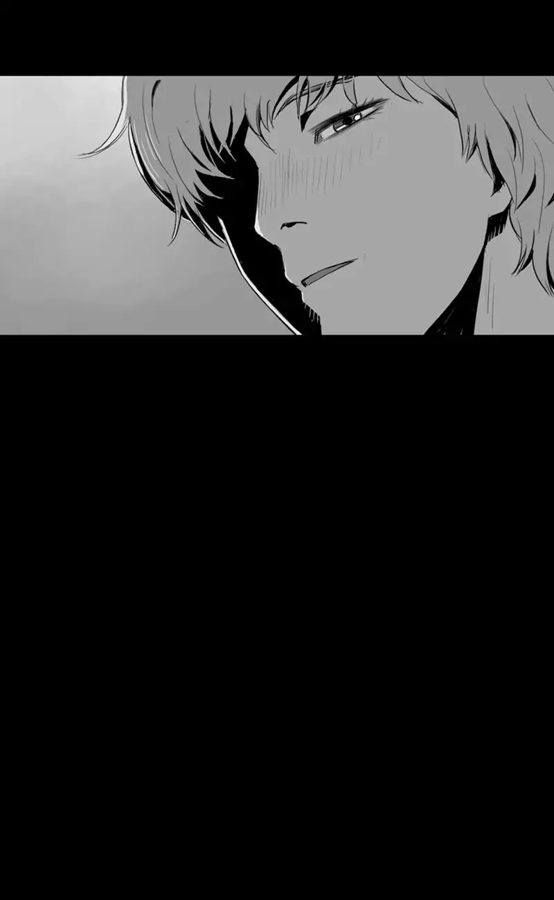 Read The Fog chapter 43 image 24 on Lezhin