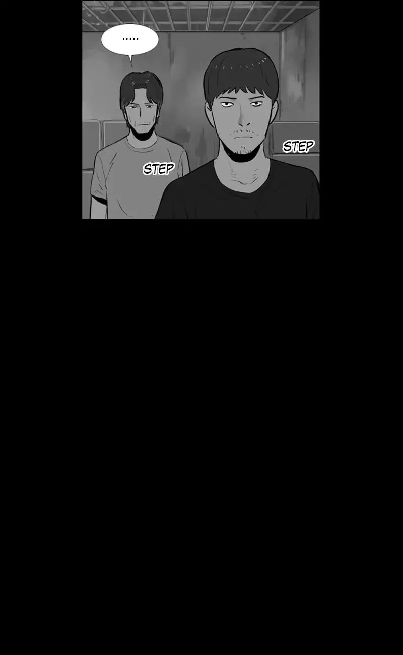Read The Fog chapter 43 image 29 on Lezhin