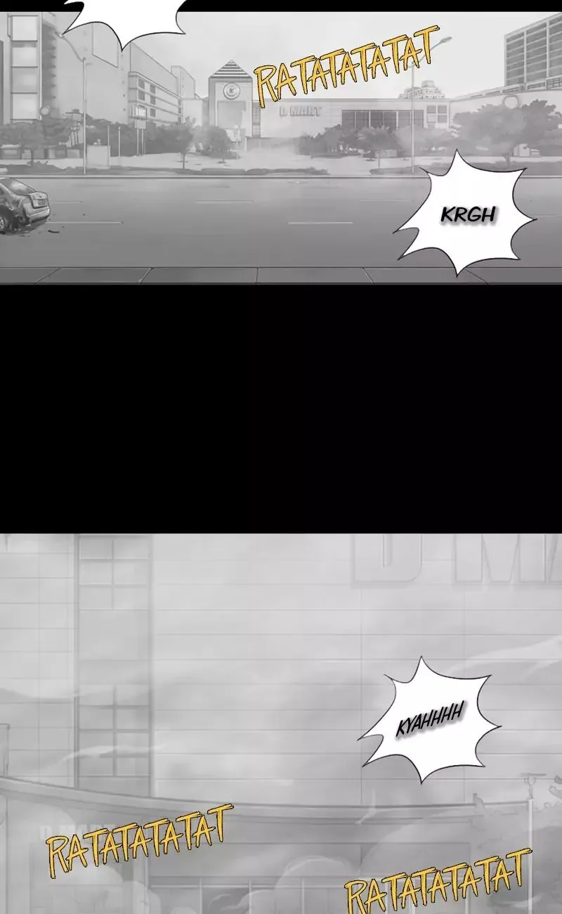 Read The Fog chapter 43 image 39 on Lezhin