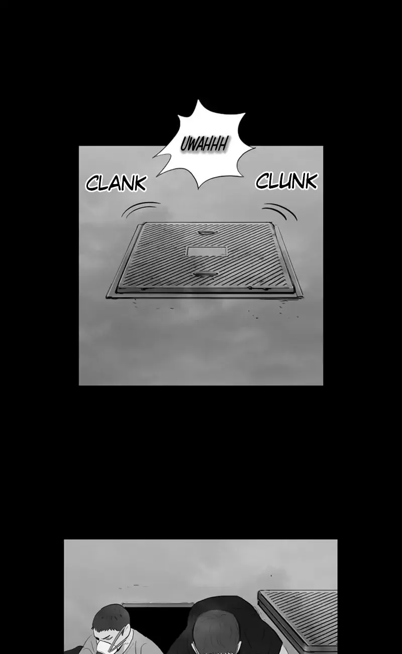 Read The Fog chapter 43 image 41 on Lezhin